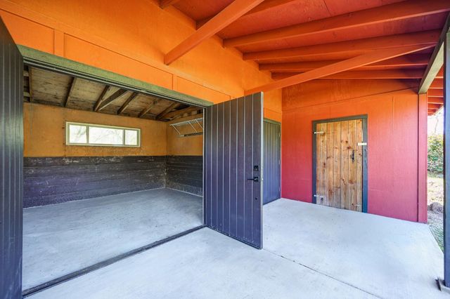 5990 Wilhoff Ln, Granite Bay, CA 95746