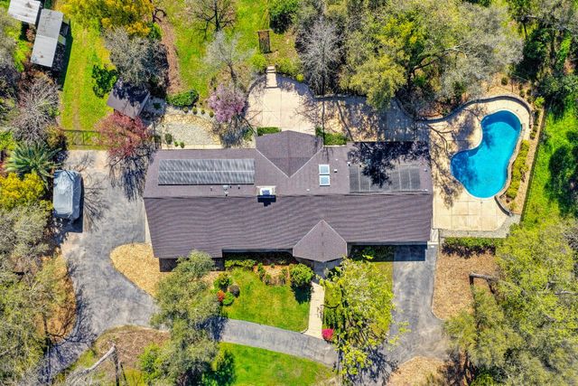 5990 Wilhoff Ln, Granite Bay, CA 95746