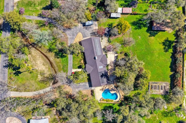 5990 Wilhoff Ln, Granite Bay, CA 95746