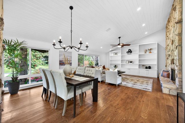 5990 Wilhoff Ln, Granite Bay, CA 95746