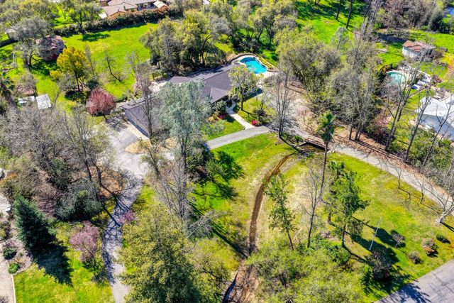 5990 Wilhoff Ln, Granite Bay, CA 95746