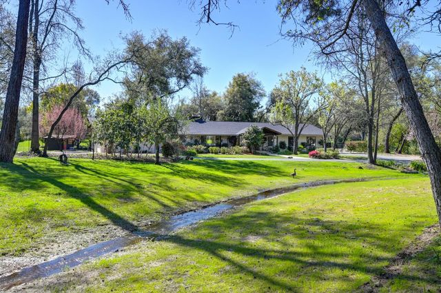 5990 Wilhoff Ln, Granite Bay, CA 95746