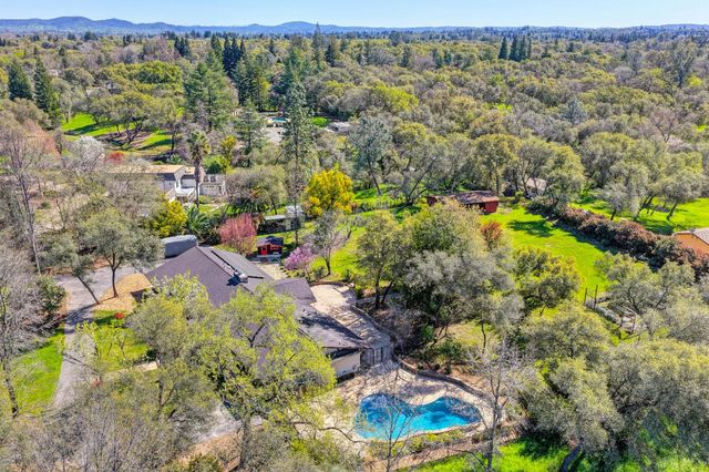 5990 Wilhoff Ln, Granite Bay, CA 95746