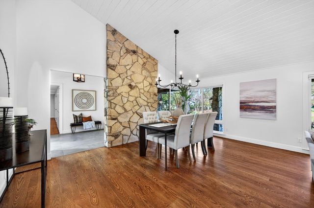 5990 Wilhoff Ln, Granite Bay, CA 95746