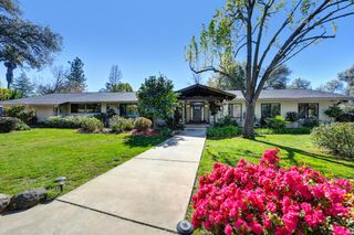 5990 Wilhoff Ln, Granite Bay, CA 95746