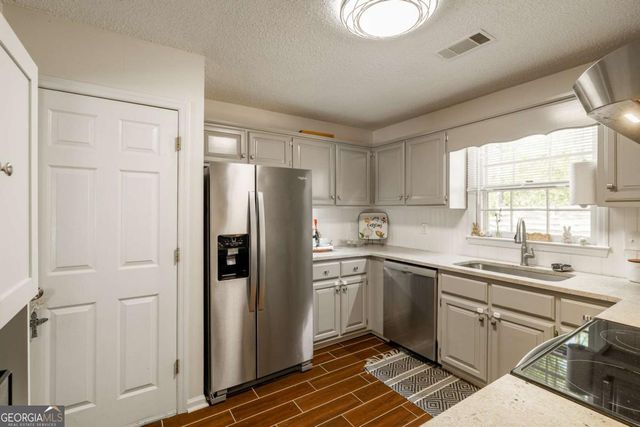 259 Wakefield Trace, Athens, GA 30605