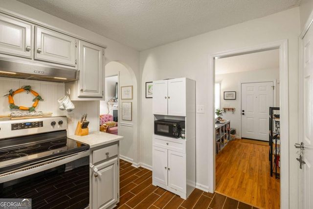 259 Wakefield Trace, Athens, GA 30605