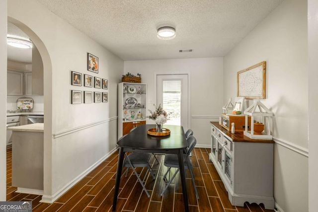 259 Wakefield Trace, Athens, GA 30605