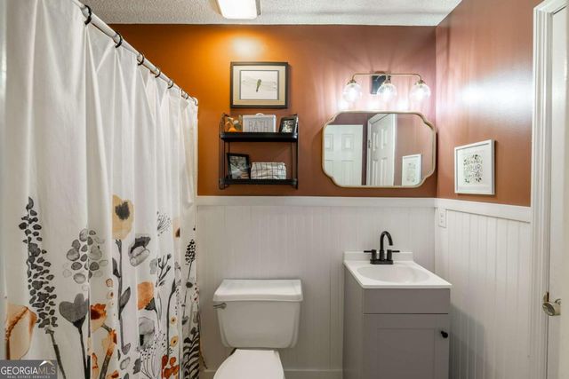 259 Wakefield Trace, Athens, GA 30605
