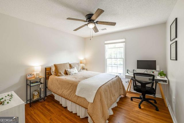 259 Wakefield Trace, Athens, GA 30605