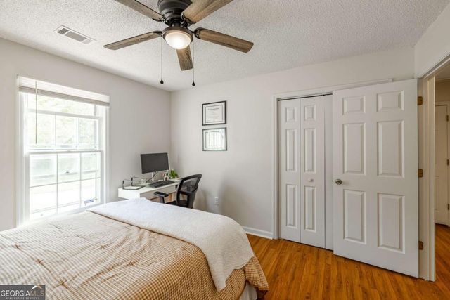 259 Wakefield Trace, Athens, GA 30605