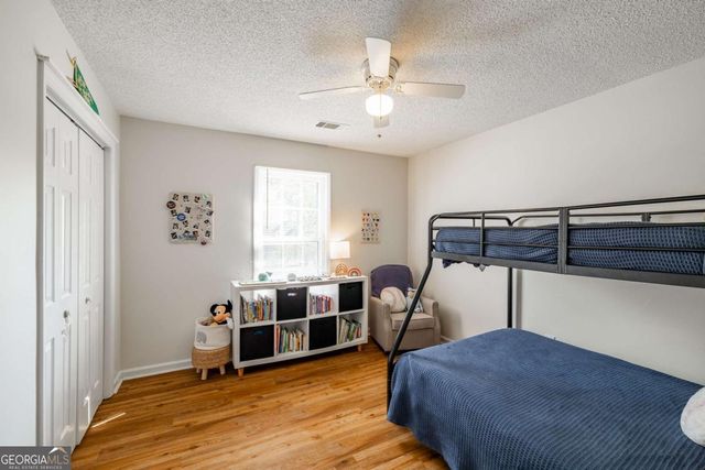 259 Wakefield Trace, Athens, GA 30605