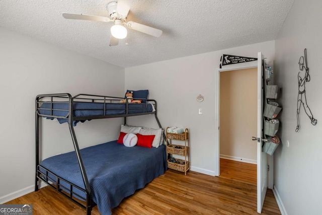 259 Wakefield Trace, Athens, GA 30605