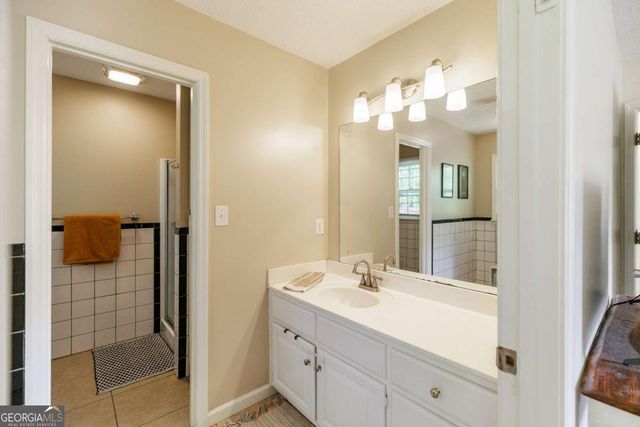 259 Wakefield Trace, Athens, GA 30605