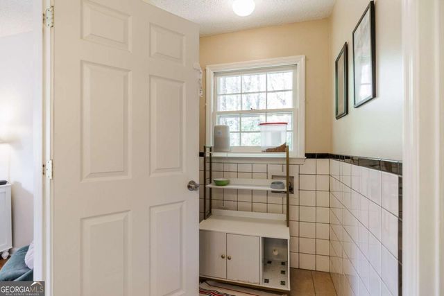 259 Wakefield Trace, Athens, GA 30605