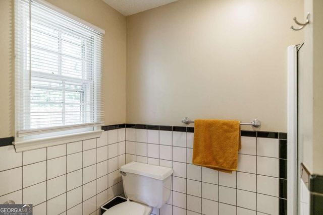 259 Wakefield Trace, Athens, GA 30605