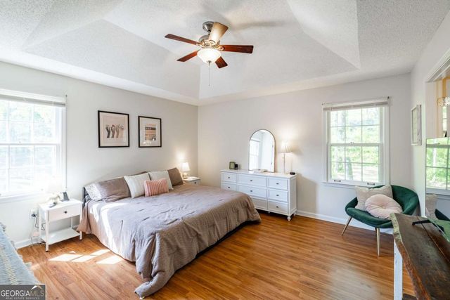 259 Wakefield Trace, Athens, GA 30605