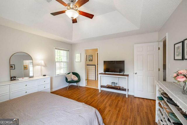 259 Wakefield Trace, Athens, GA 30605