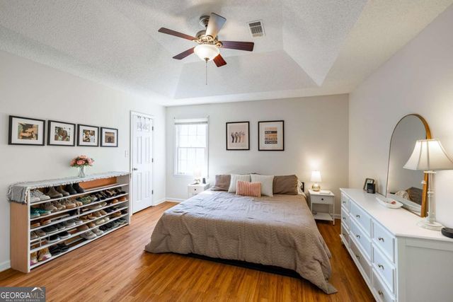 259 Wakefield Trace, Athens, GA 30605