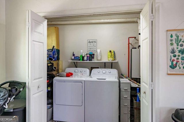 259 Wakefield Trace, Athens, GA 30605