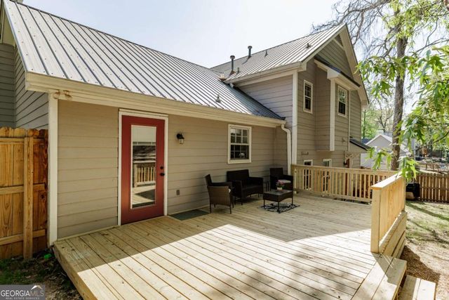 259 Wakefield Trace, Athens, GA 30605