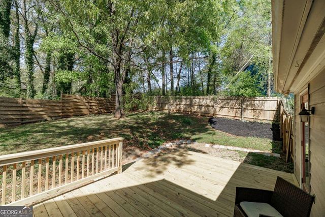 259 Wakefield Trace, Athens, GA 30605