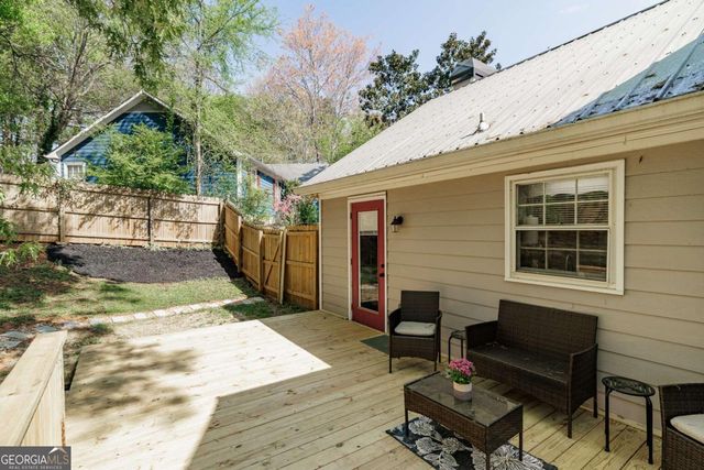 259 Wakefield Trace, Athens, GA 30605