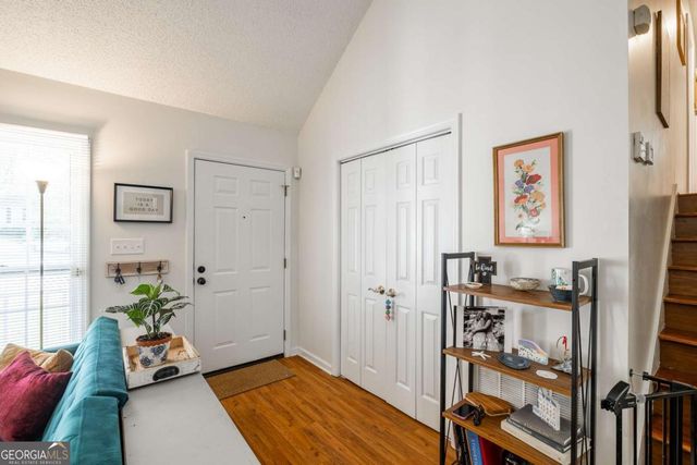 259 Wakefield Trace, Athens, GA 30605