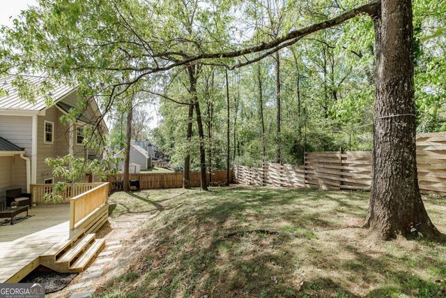 259 Wakefield Trace, Athens, GA 30605