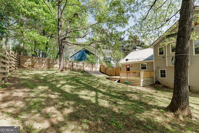 259 Wakefield Trace, Athens, GA 30605