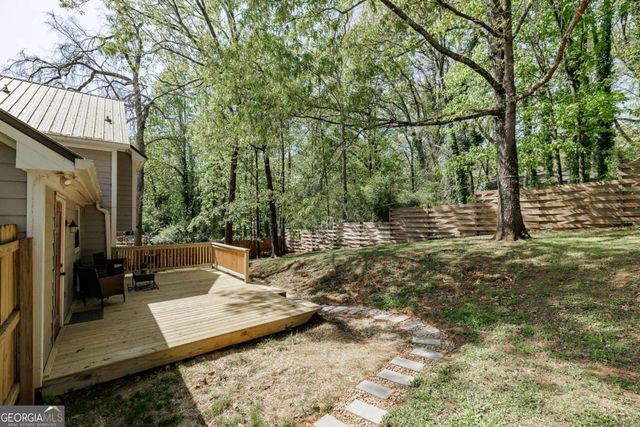 259 Wakefield Trace, Athens, GA 30605