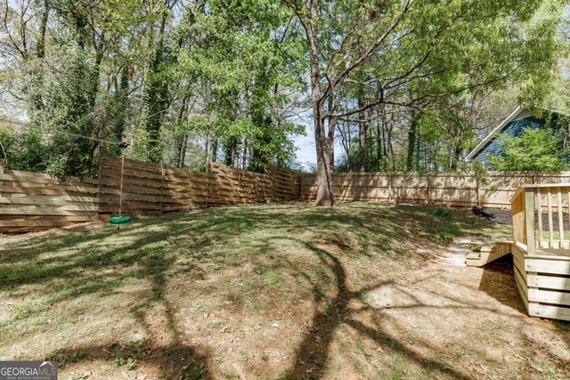 259 Wakefield Trace, Athens, GA 30605