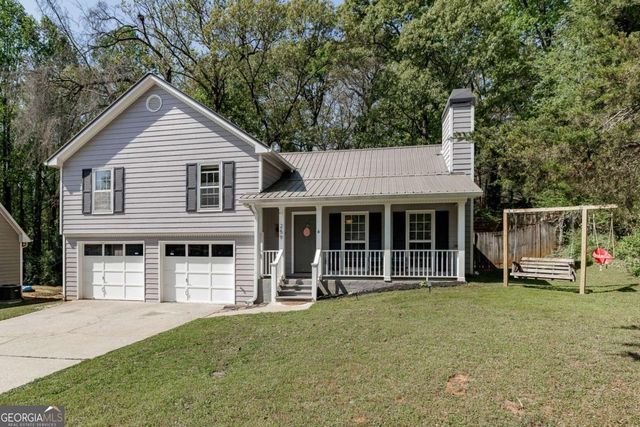 259 Wakefield Trace, Athens, GA 30605
