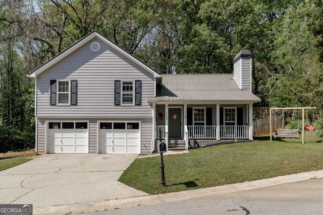 259 Wakefield Trace, Athens, GA 30605