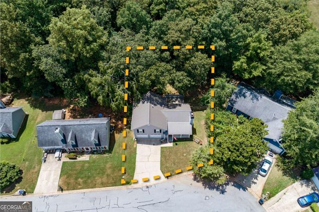 259 Wakefield Trace, Athens, GA 30605