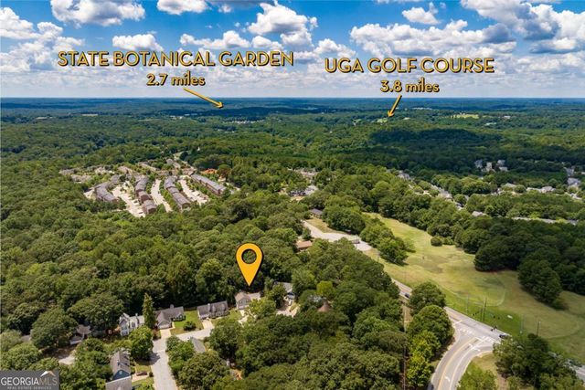 259 Wakefield Trace, Athens, GA 30605