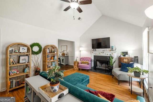 259 Wakefield Trace, Athens, GA 30605