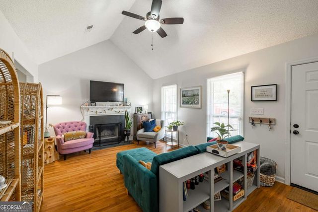 259 Wakefield Trace, Athens, GA 30605