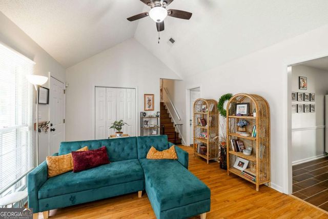 259 Wakefield Trace, Athens, GA 30605