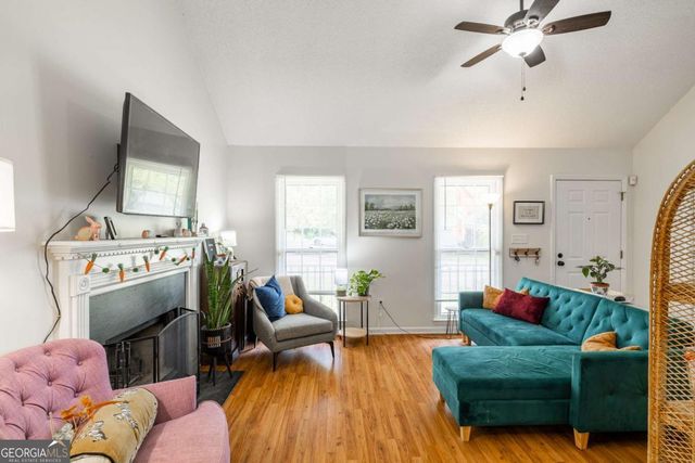 259 Wakefield Trace, Athens, GA 30605
