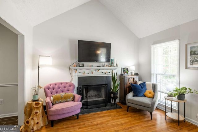 259 Wakefield Trace, Athens, GA 30605