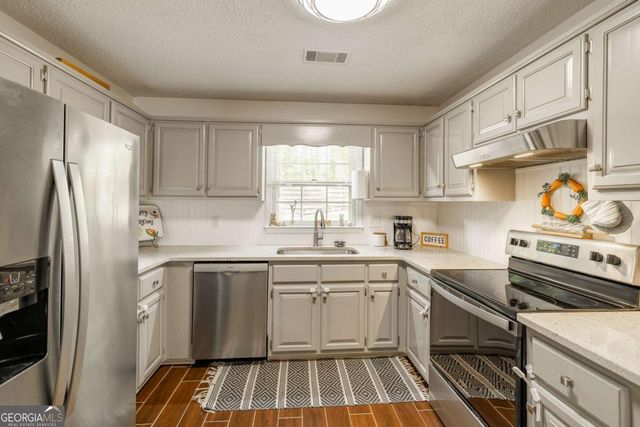 259 Wakefield Trace, Athens, GA 30605