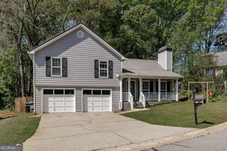 259 Wakefield Trace, Athens, GA 30605