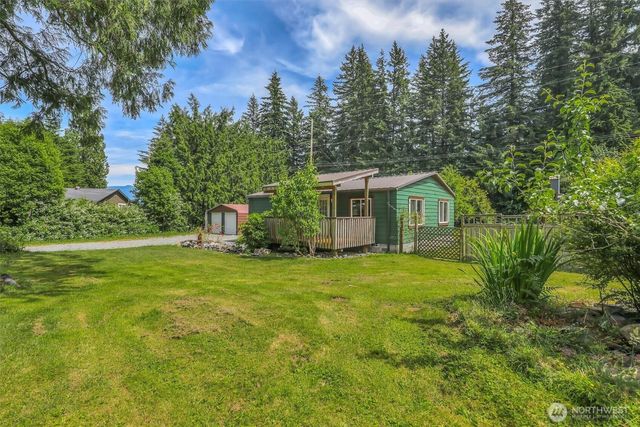 29000 106th Place SE, Monroe, WA 98272