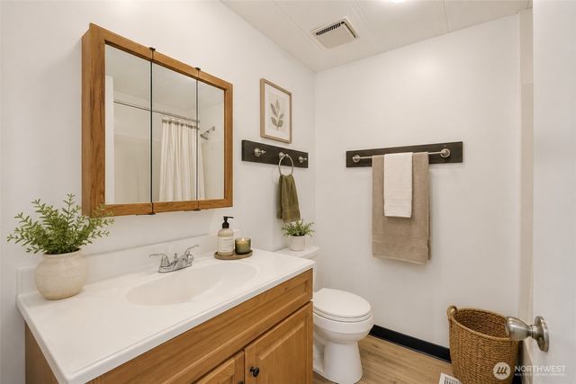 29000 106th Place SE, Monroe, WA 98272