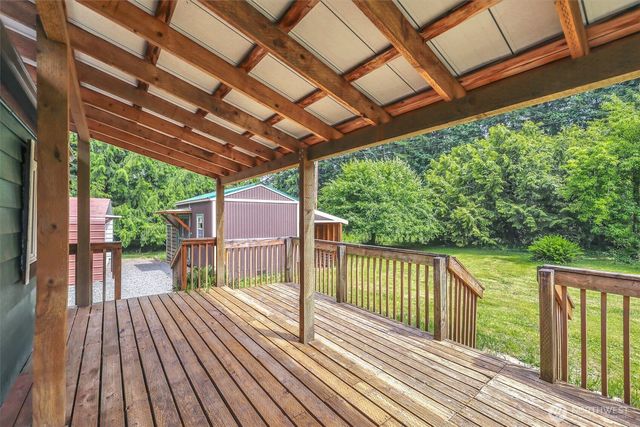29000 106th Place SE, Monroe, WA 98272
