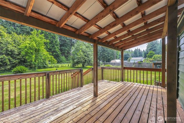 29000 106th Place SE, Monroe, WA 98272