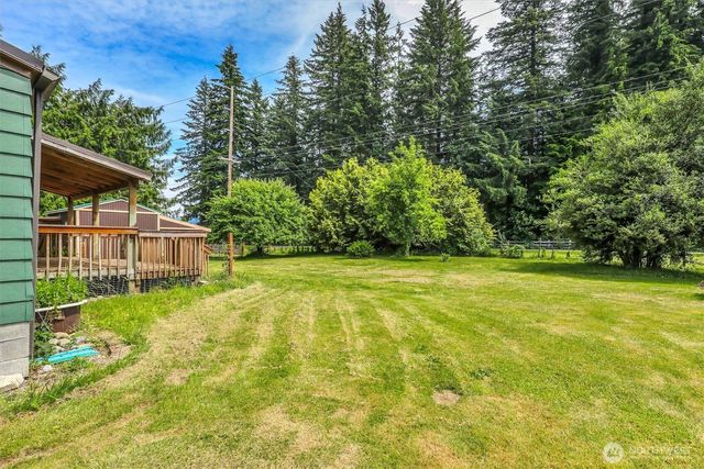 29000 106th Place SE, Monroe, WA 98272
