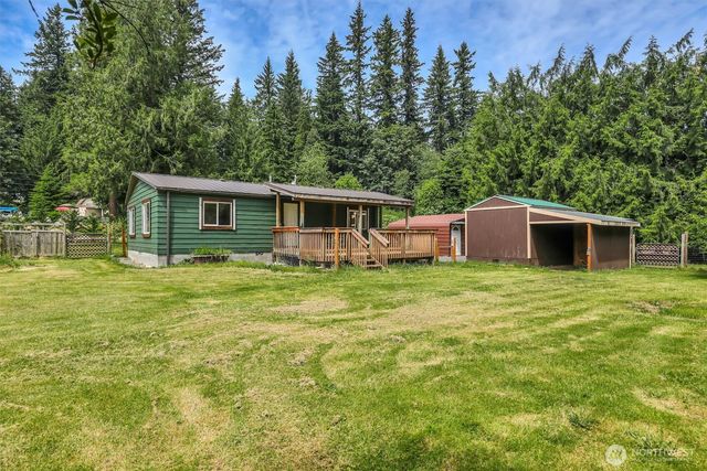 29000 106th Place SE, Monroe, WA 98272