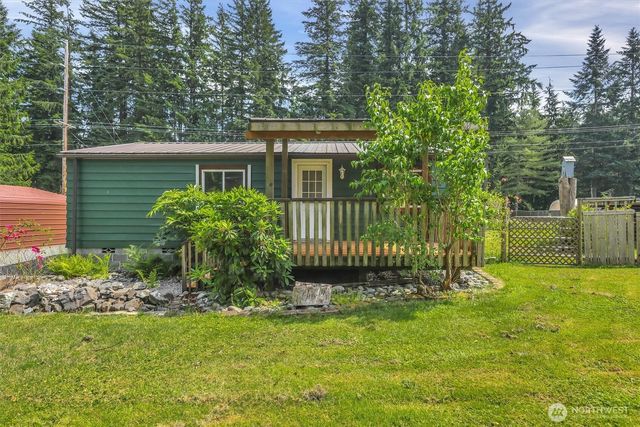 29000 106th Place SE, Monroe, WA 98272